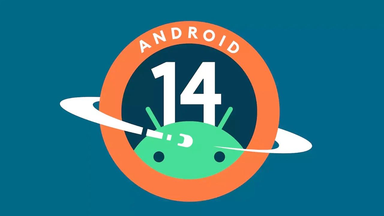 Android 14: разбор обновлений безопасности