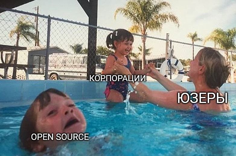 Cover Image Благодарим благотворителей денюжкой. Часть 2