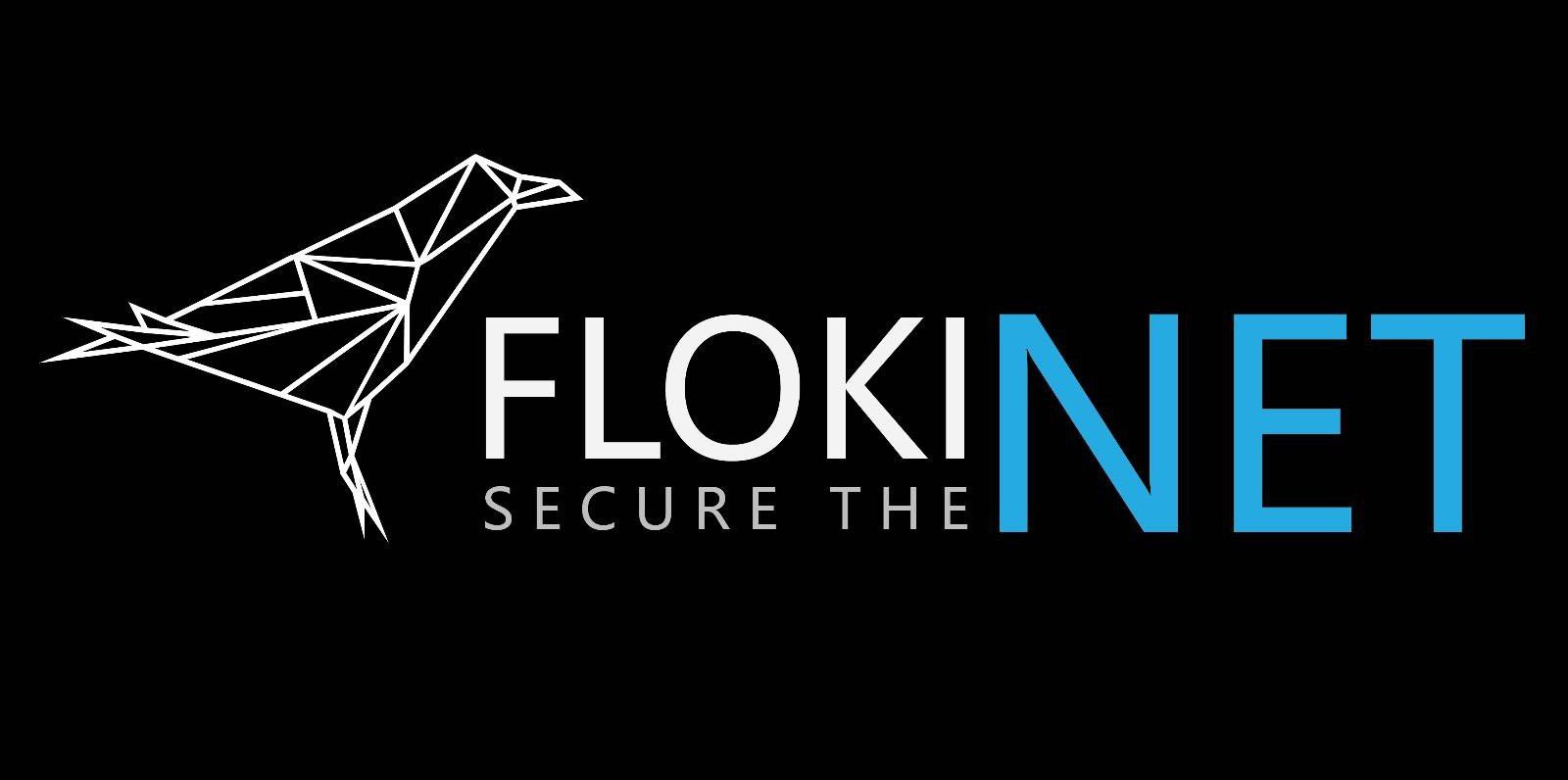 Cover Image Большой выбор услуг в Исландии — FlokiNET