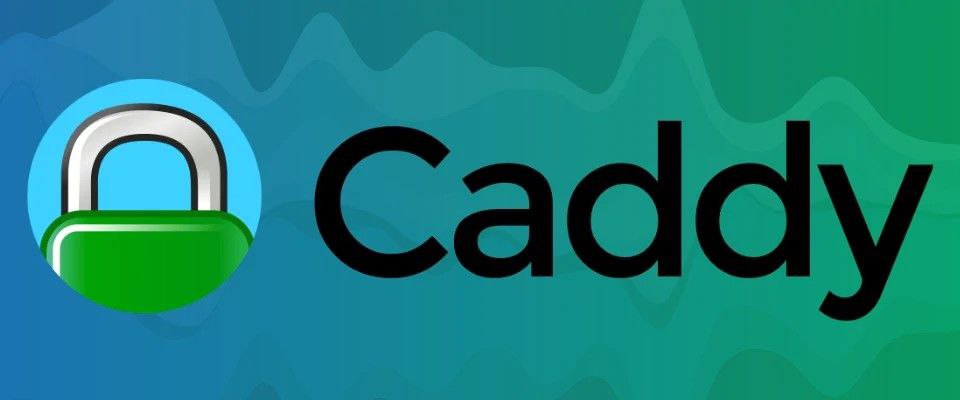 Caddy — простой, но мощный web-сервер