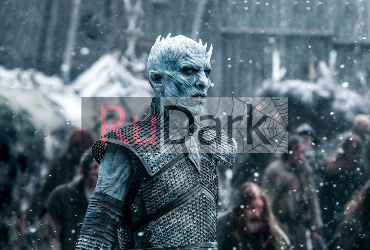 Cover Image Что мертво
