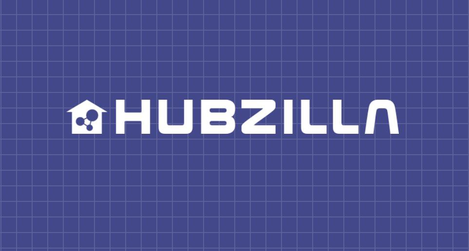Cover Image Децентрализованные соцсети. Hubzilla