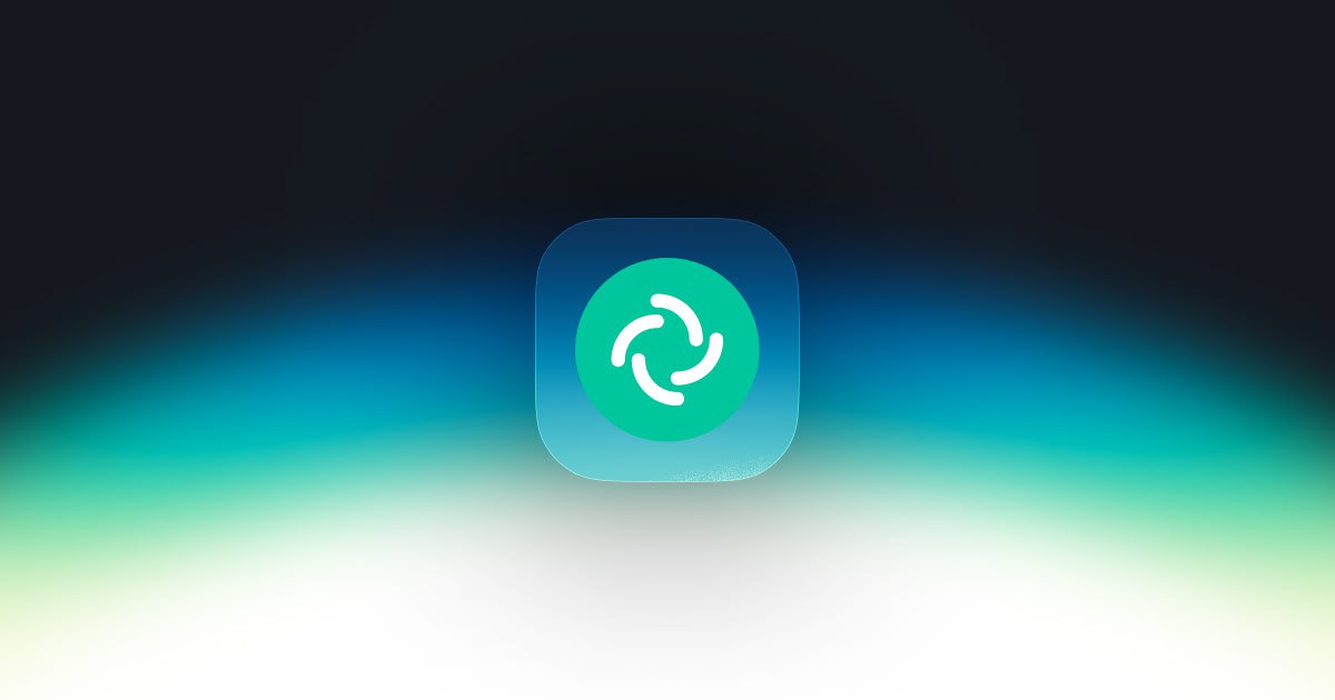 Cover Image Element X — когда Matrix решил стать быстрым