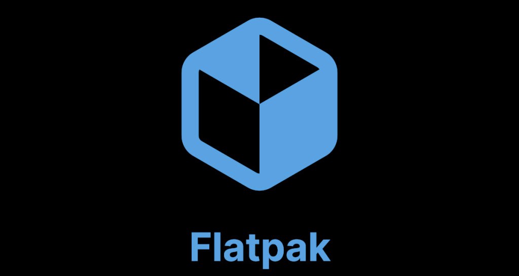 Flatpak — изолированные приложения с контролем разрешений