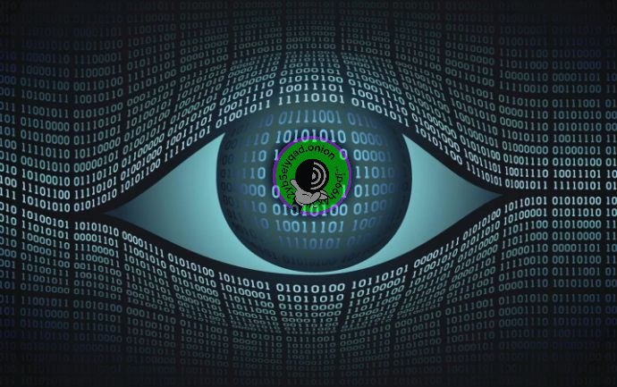 Фотографировал еду, и за это я в аду!