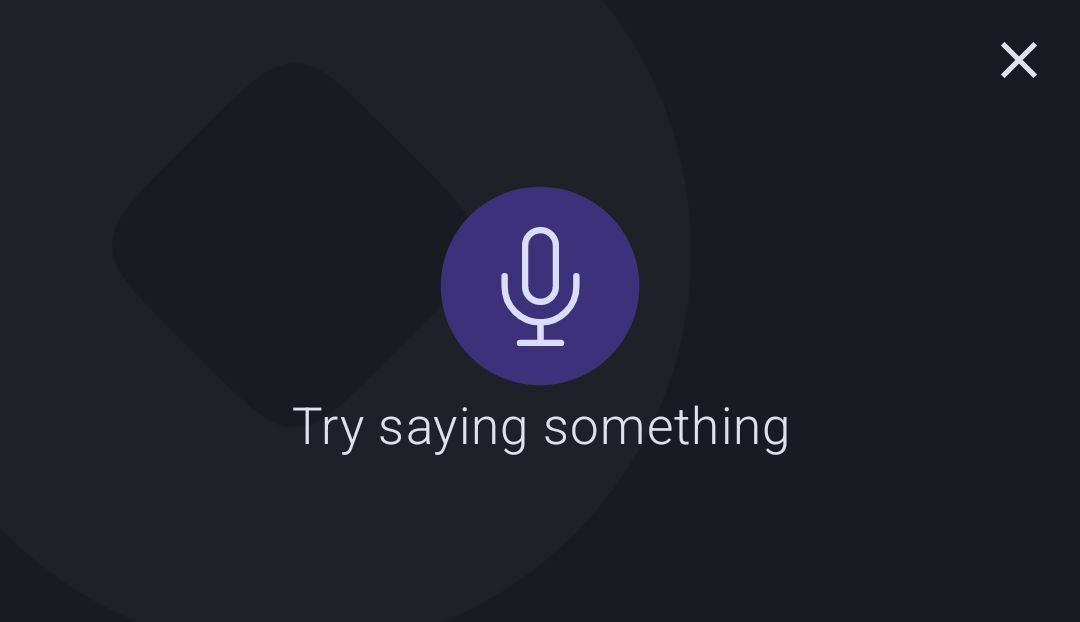 FUTO Voice Input — диктуем клавиатуре