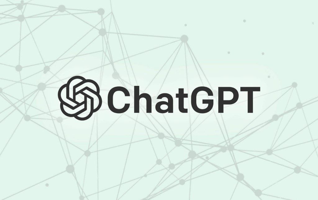 gptAssist — ChatGPT без отслеживания
