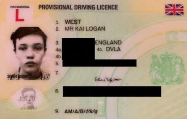 IntelBroker — расисты против Запада