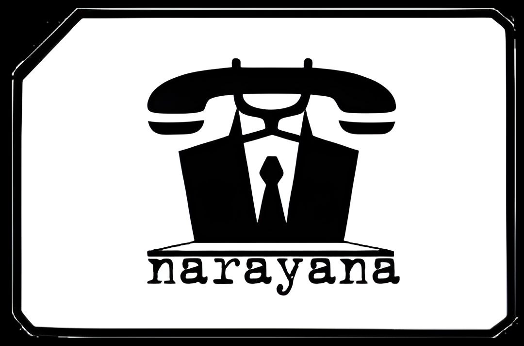 Комплексная безопасная телефония — Narayana