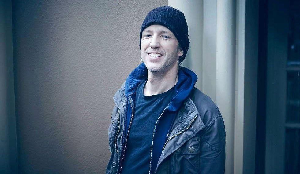 Кристофер Маккинли — дейтинг-хакер