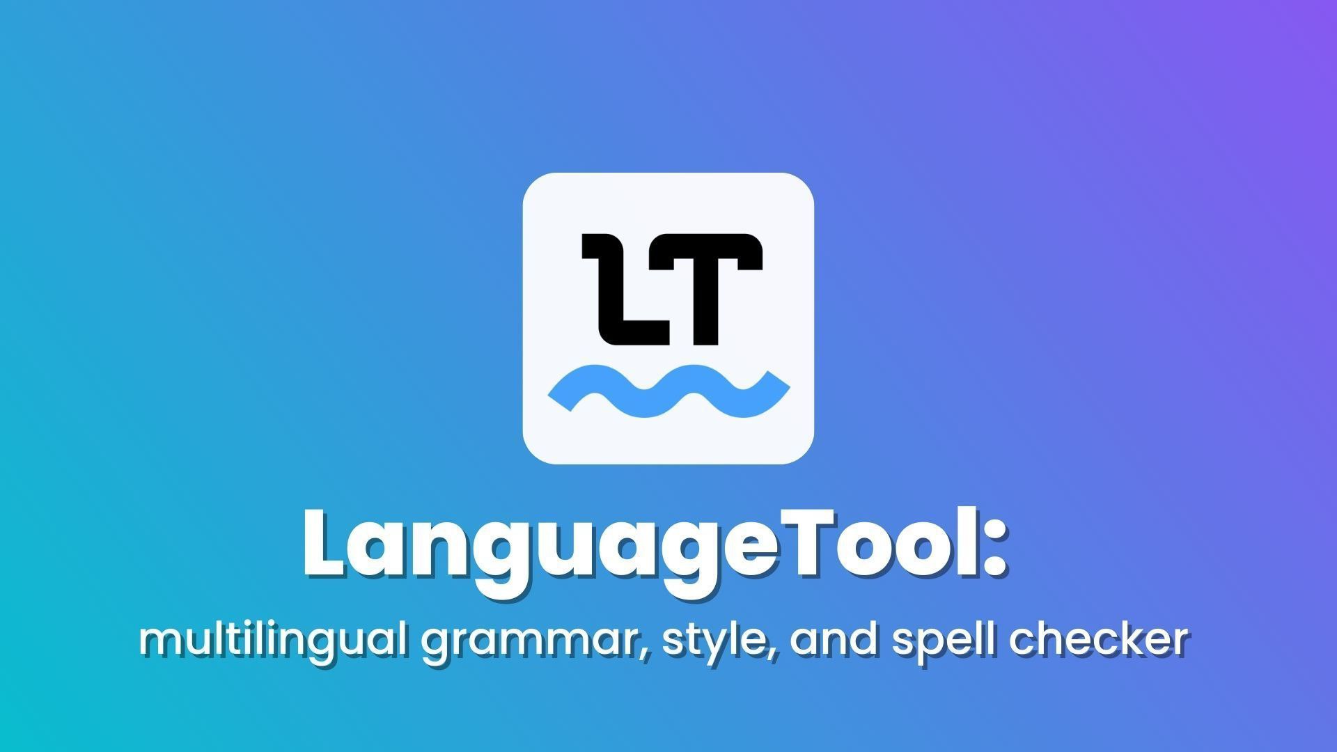 Cover Image Language Tool — с ним не ошибёшься