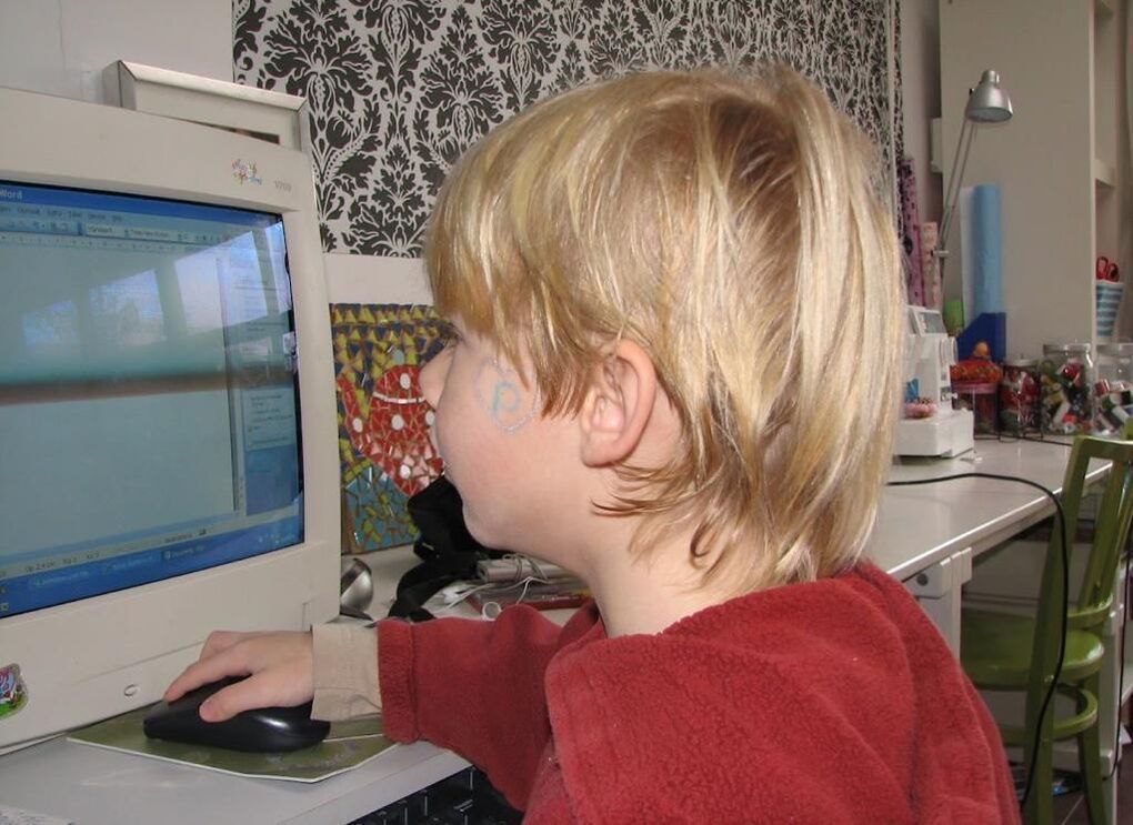 Lizardon — коллекционер поневоле. Часть 1