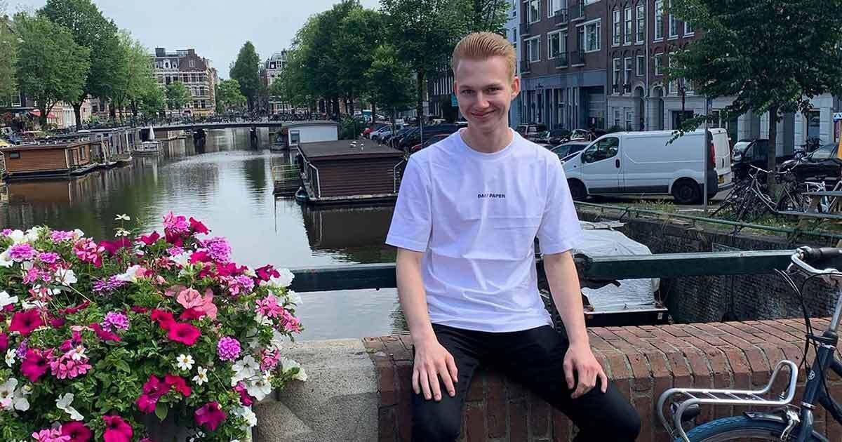 Lizardon — коллекционер поневоле. Часть 2