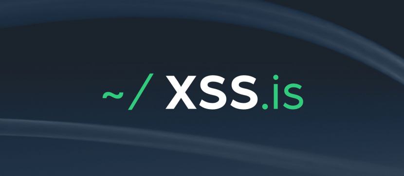 Место для развития в инфосеке — форум XSS
