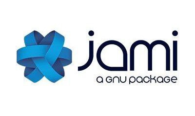 Надежный мессенджер с открытым кодом — Jami GNU
