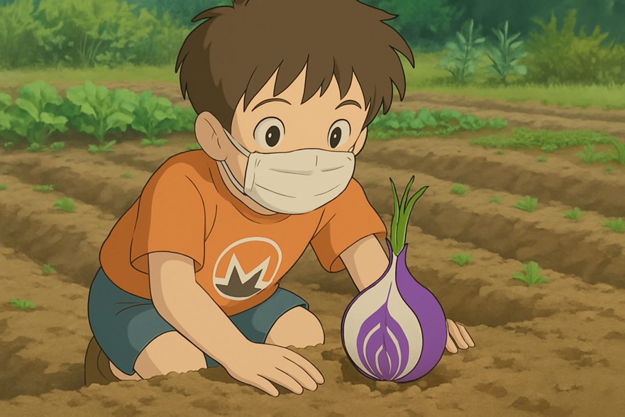 NanoGPT — ИИ за крипту без СМС и регистрации