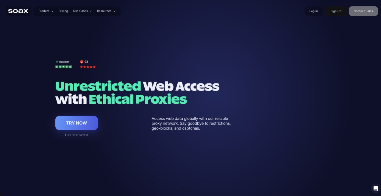 Не китайские носки