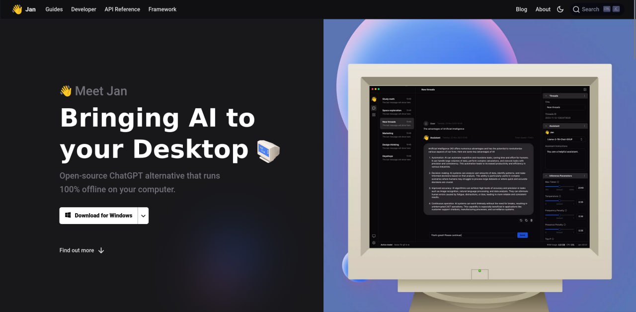 Нейросети, нейросети, нейросети...
