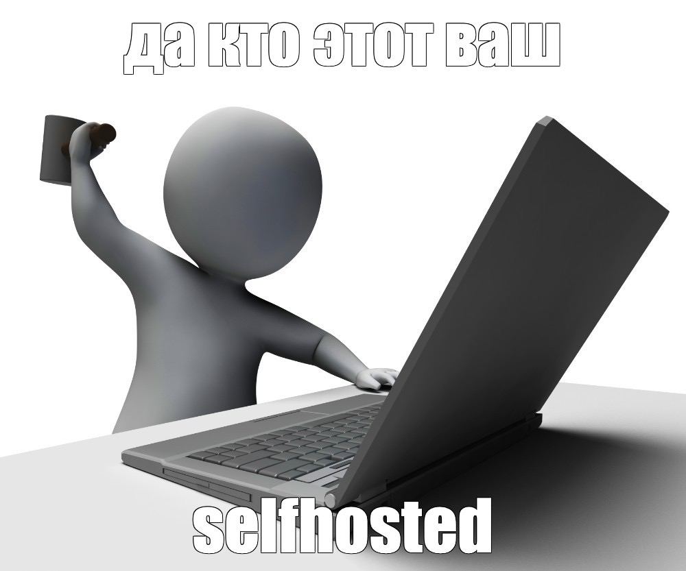 Обустраиваем собственный зоопарк