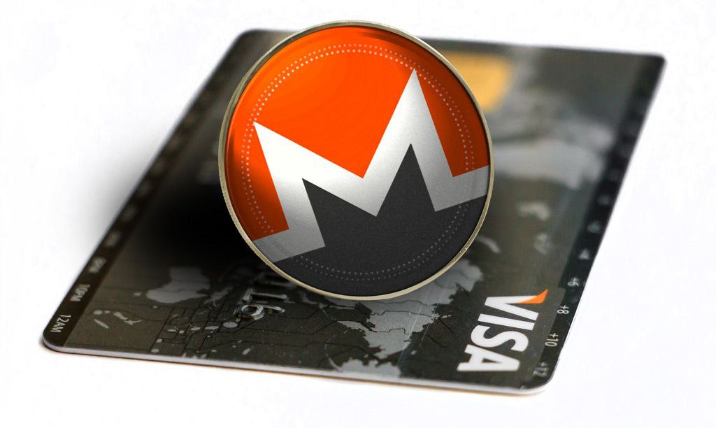 Открываем для себя дивный новый мир шифропанков