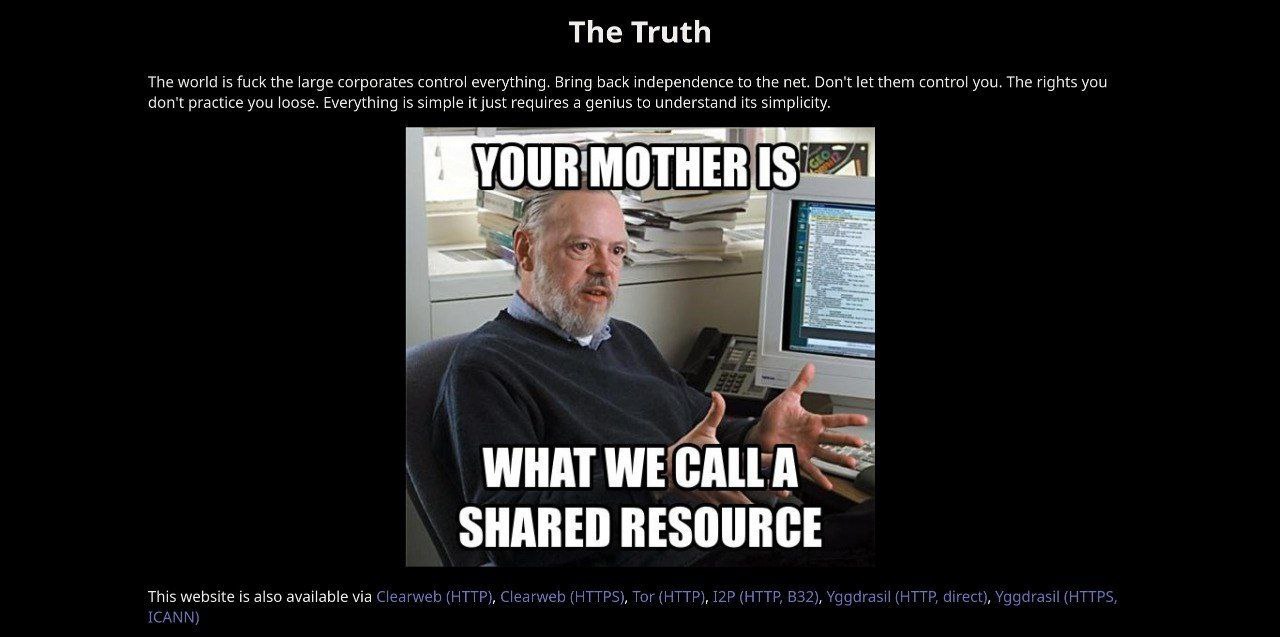 PatchySICP — уголок последователей Терри Дэвиса