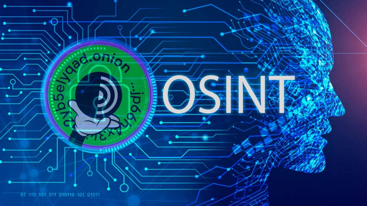 Передача «Ищут тебя»