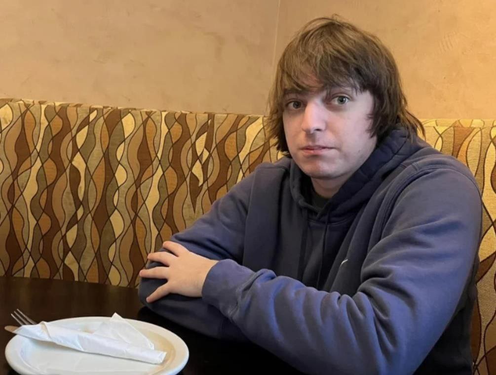 Pompompurin — поздно пить боржоми подтягивать опсек. Часть 2