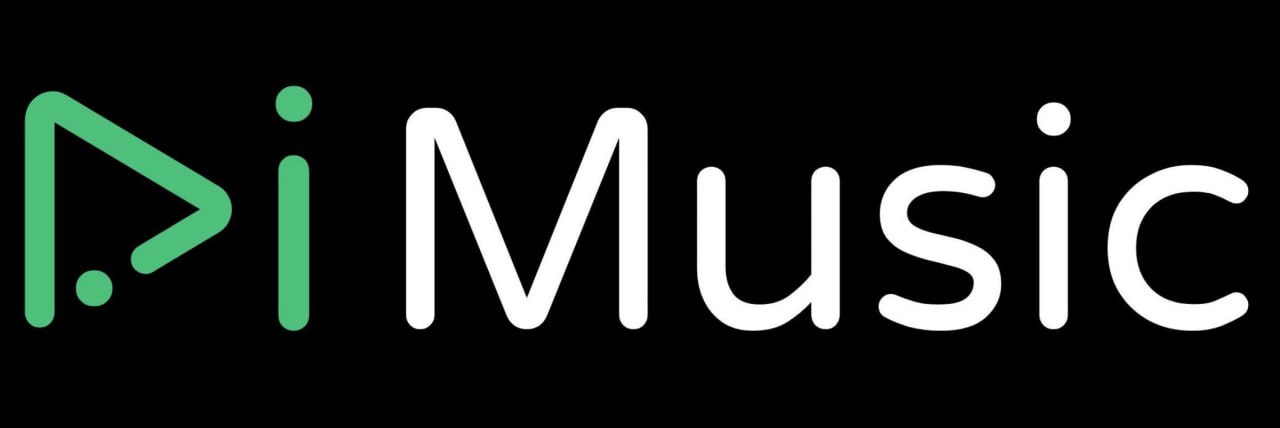Правильная YouTube Музыка — RiMusic