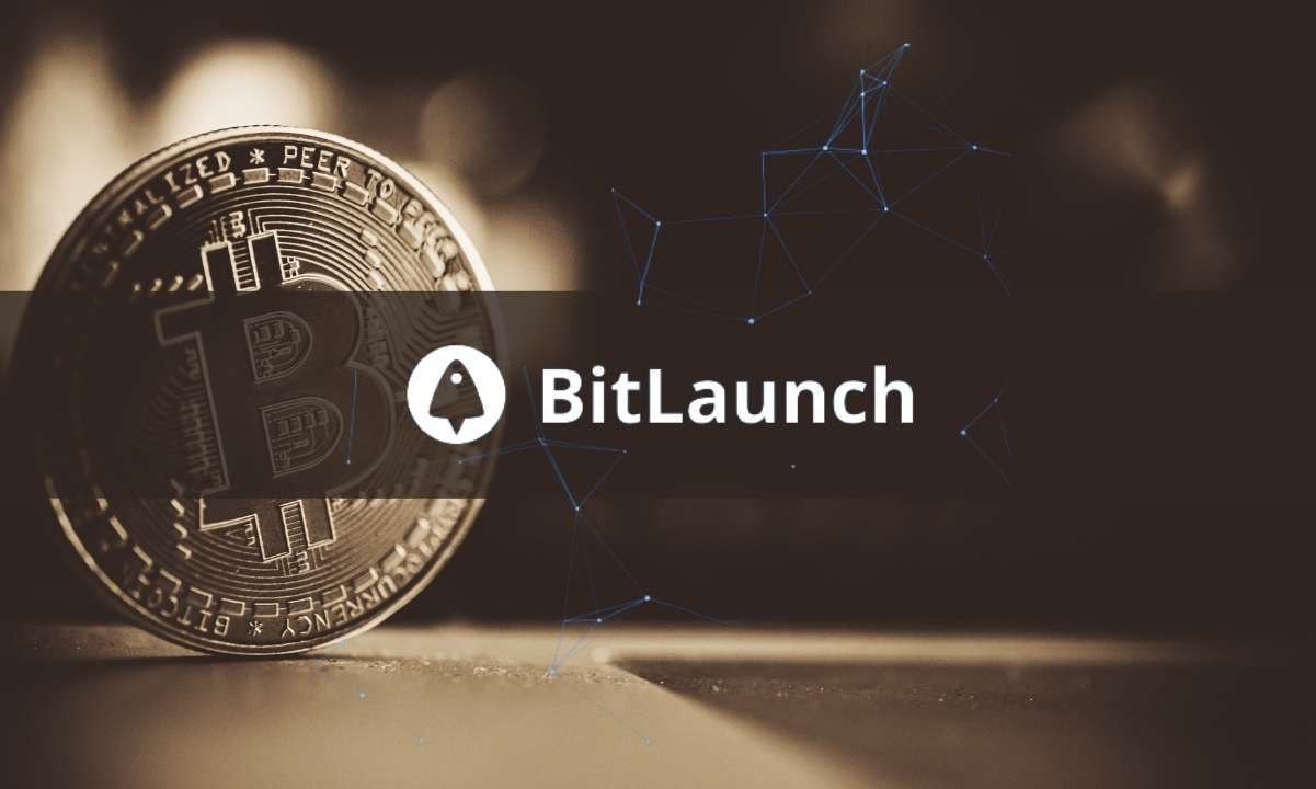 Cover Image Приватный субарендатор — BitLaunch