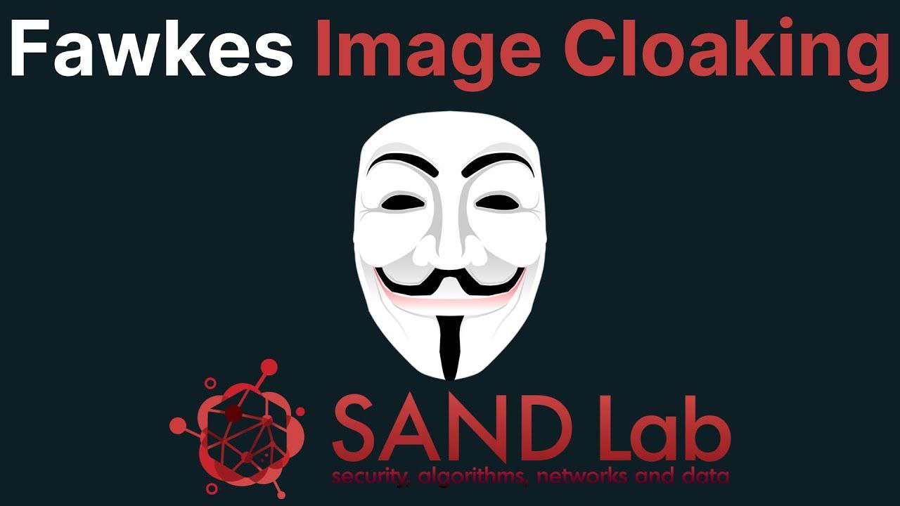 Пудрим мозги нейросетям