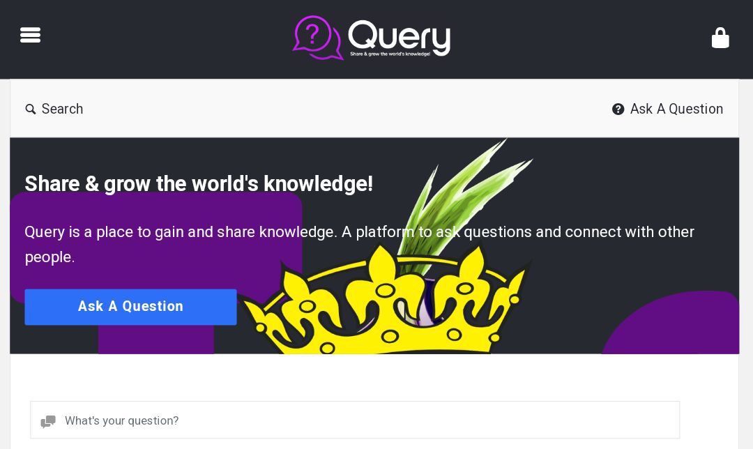 Query — теневые ответы@мыло.ру