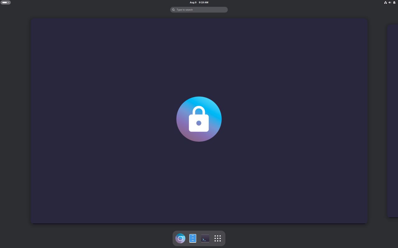secureblue — усиленный Linux на базе Fedora Atomic
