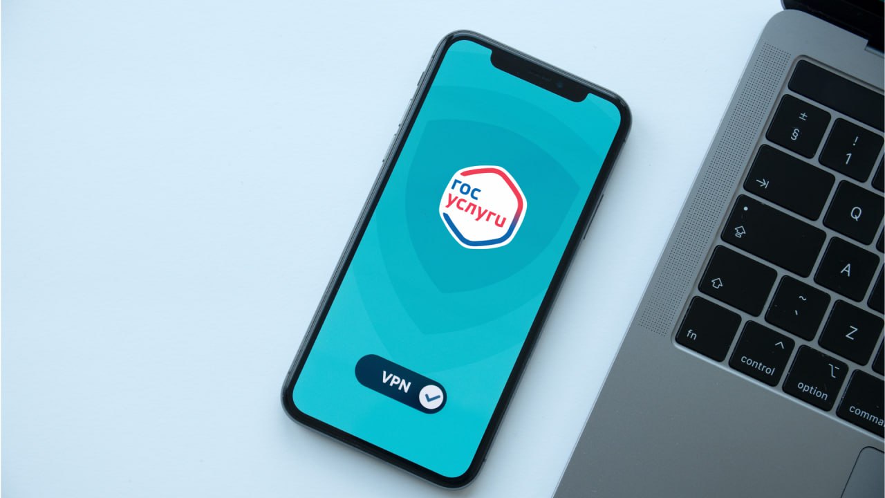 Серверы по паспорту...