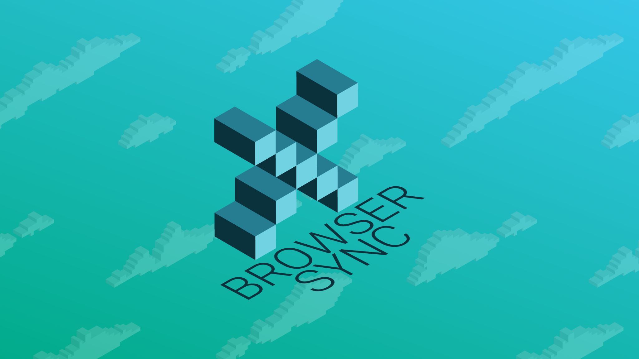 Синхронизация браузеров без регистрации и смс