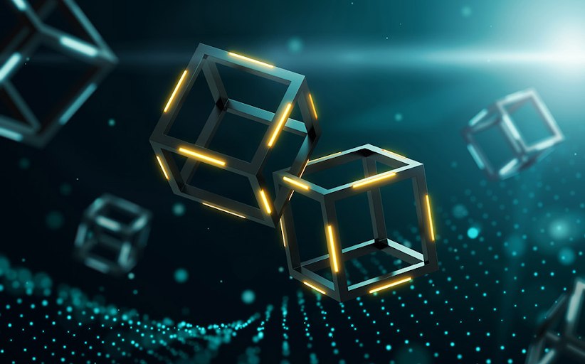 Скажи-ка, дядя, ведь не