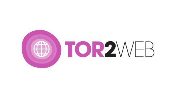 tor2web — в даркнет с любого калькулятора