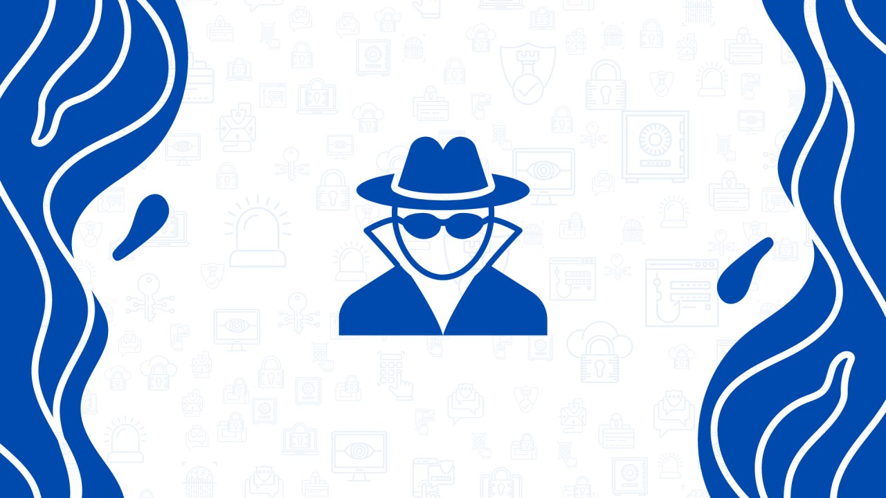 Тык, и лук в один клик