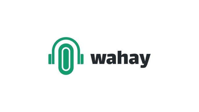 Wahay — звонки через Tor