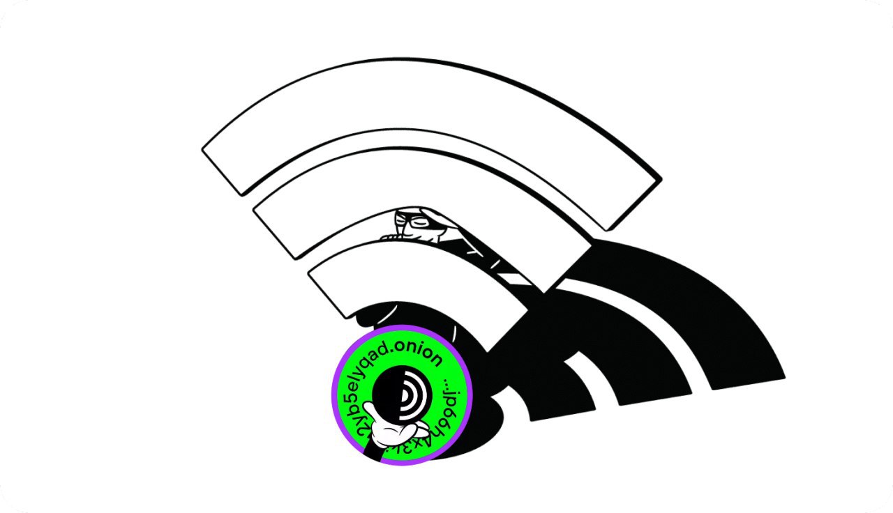 Жора, молись и кайся!